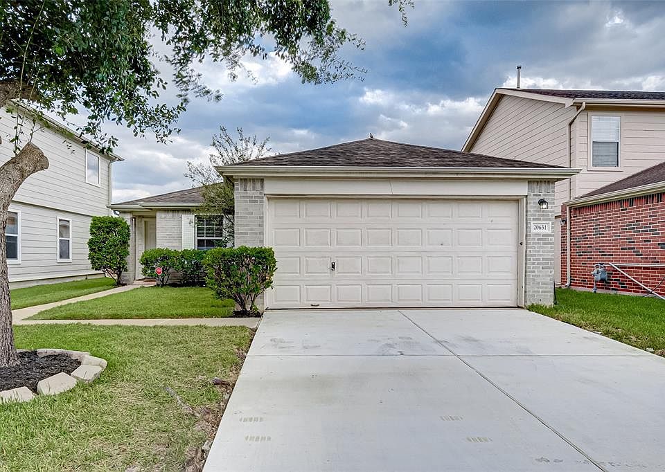 1st image of 20631 Tealbrook Dr