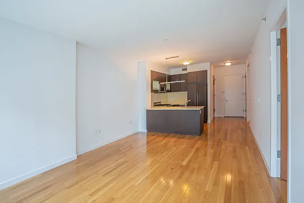 Rented by John G. Calotta, LREB | media 18