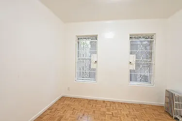 Rented by Clove Realty LLC