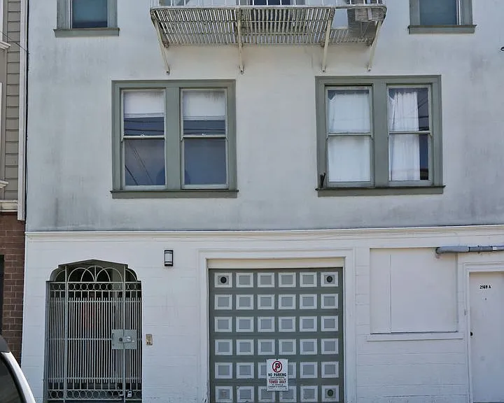 2167 A Greenwich — Photo 14