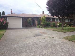 8559 39th Ave SW, Seattle, WA 98136