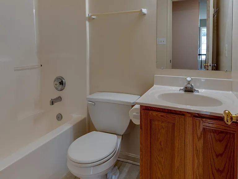 45966 Blue Jay Ct — Photo 19
