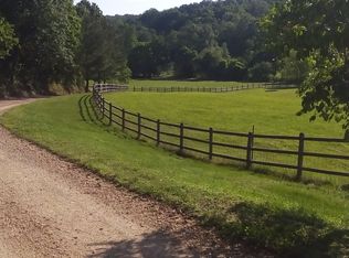 4637 Spring Valley Rd, Bentonville, AR 72712