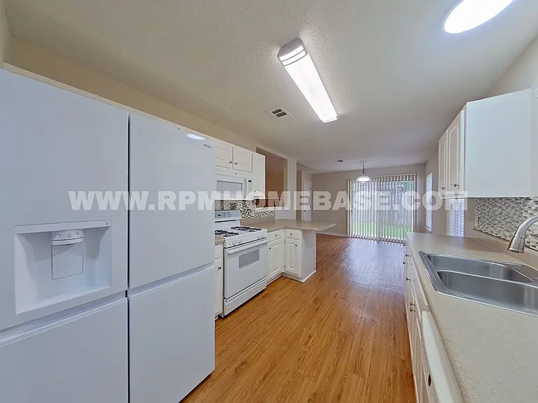 942 Ibis Way — Photo 5