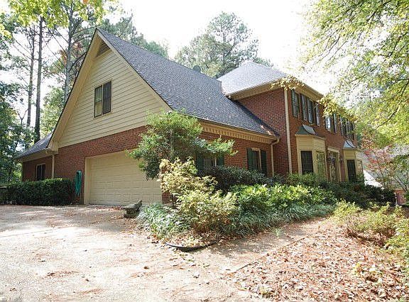 2nd image of 3710 Borning Ct