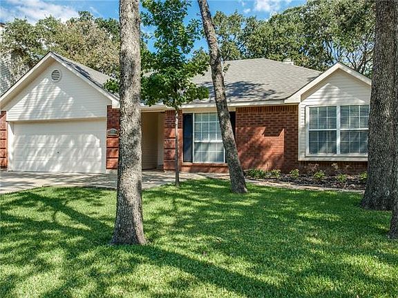 3rd image of 1018 W Winding Creek Dr