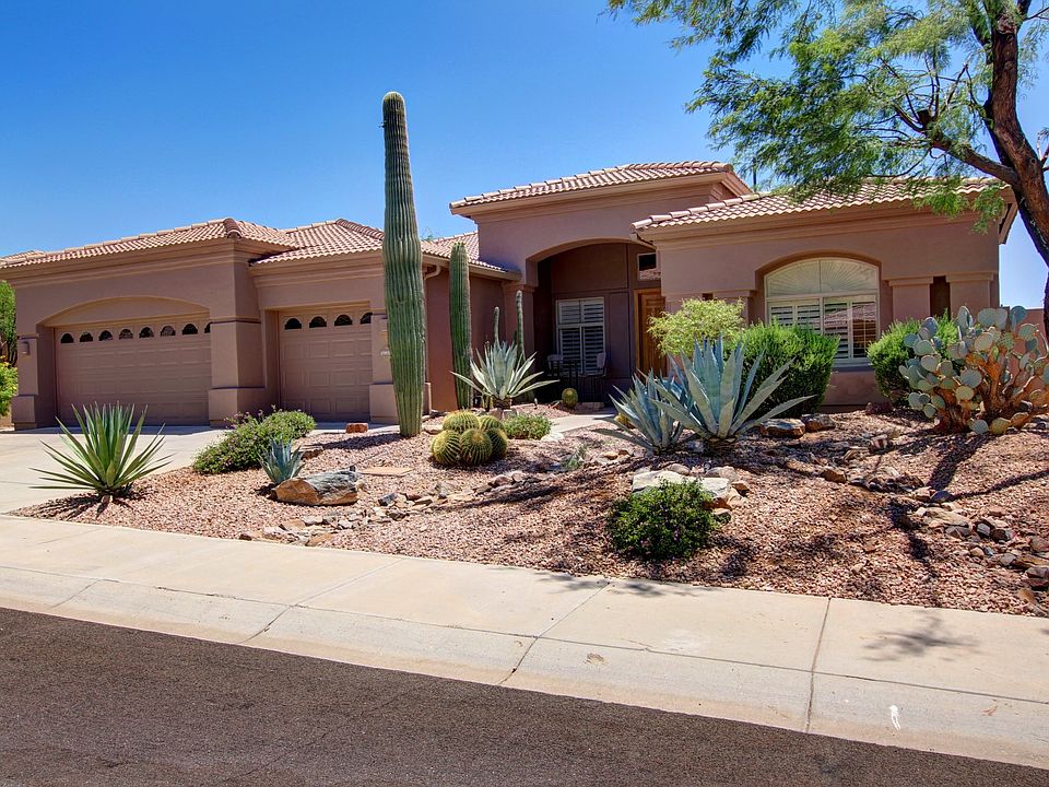 1st image of 10853 E Verbena Ln