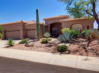10853 E Verbena Ln, Scottsdale, AZ 85255