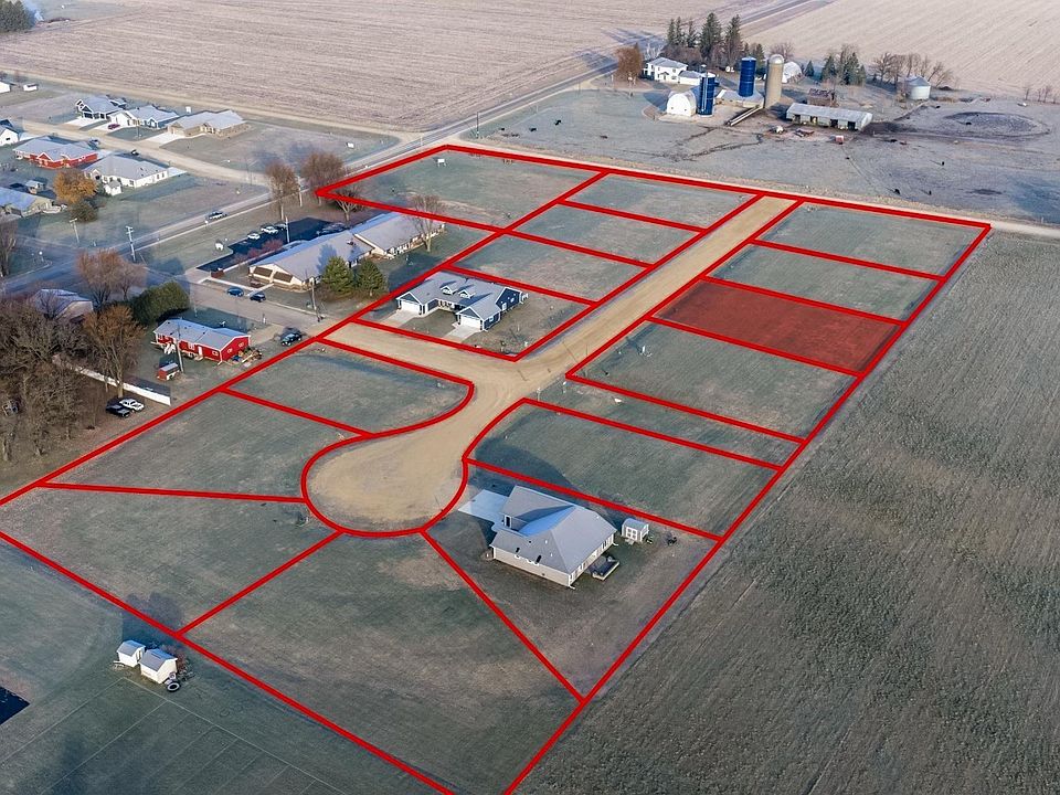 1st image of 402 NW 3rd St