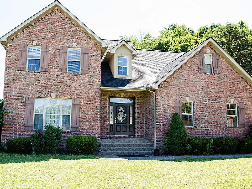 1st image of 100 Saint Andrews Dr