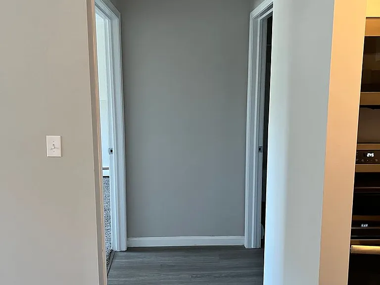 Lakepointe Apartment Homes — Photo 6