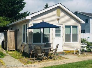 603 Ocean Rd #C, Spring Lake, NJ 07762