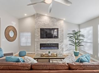 9707 E Mountain View Rd UNIT 2457, Scottsdale, AZ 85258