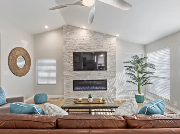 9707 E Mountain View Rd, Scottsdale, AZ