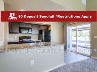 4771 N Morninggale Dr APT 103, Boise, ID 83713
