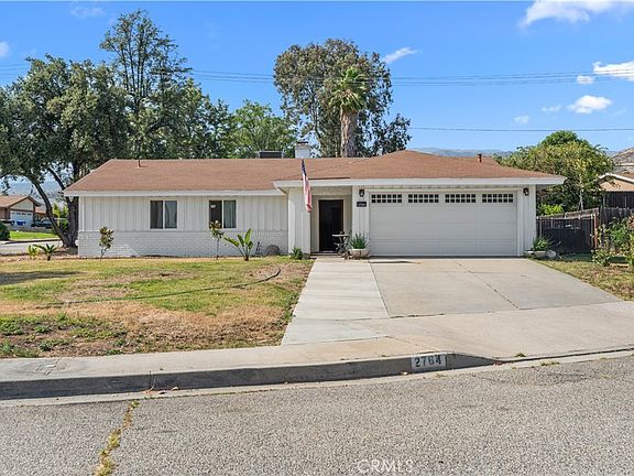 2nd image of 2764 Mirada Rd
