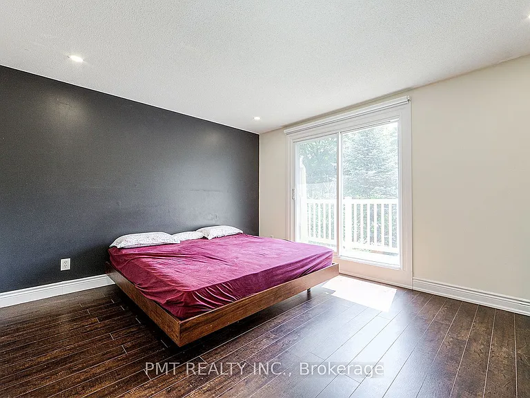 63 Wilsonview Ave — Photo 22