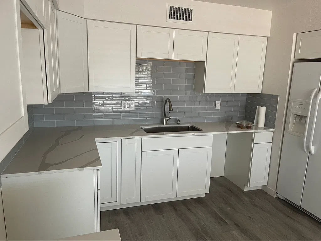 8645 E Diamond St — Photo 2