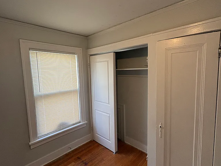 16140 Greenlawn St #1 — Photo 6