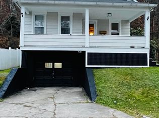 86 Archbald St, Carbondale, PA