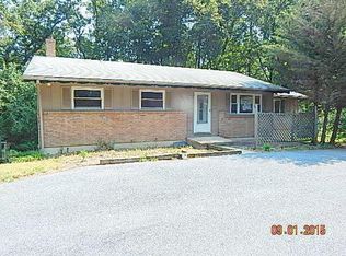 930 N College St, Myerstown, PA 17067