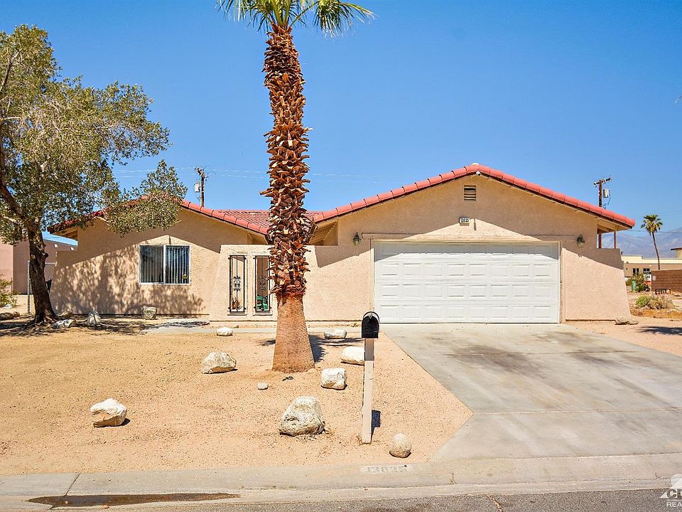 1st image of 13835 Sarita Dr