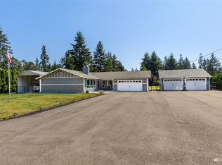 18905 27th Ave E, Tacoma, WA 98445