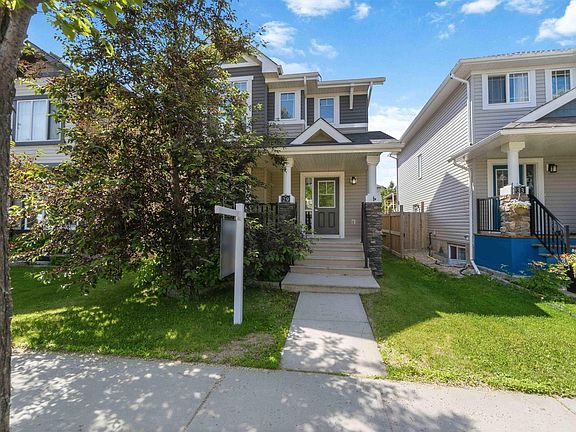 2nd image of 29 Santana Cres