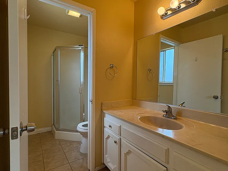 4220 W Corona Ave — Photo 15