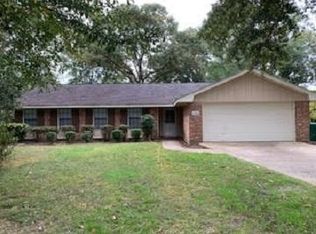 7848 Maui Pl, Diamondhead, MS 39525