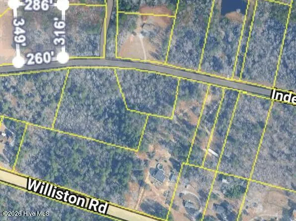 0 Independent Blvd Lot 30, Aiken, SC 29803