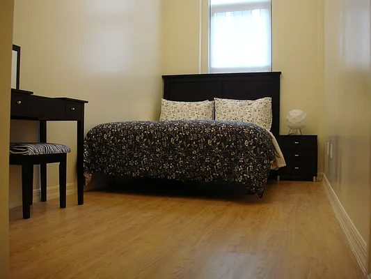 Rented by Smart City Real Estate LLC | media 38