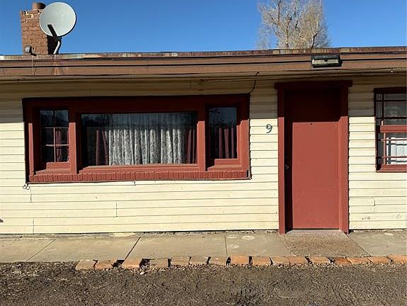 2nd image of 608 Del Rey Ave