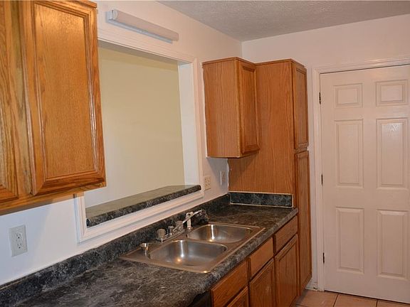5th image of 5939 Trent Walk Dr