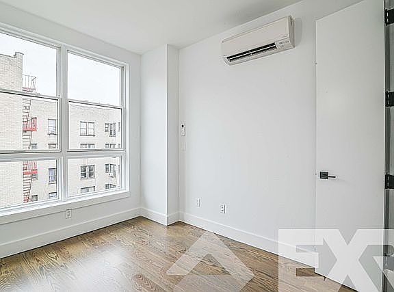 2nd image of 1365 Nostrand Ave #5K