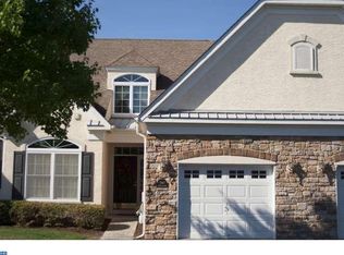 397 Brittany Ct, Souderton, PA 18964