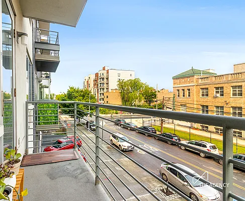 Rented by The Agency | media 8