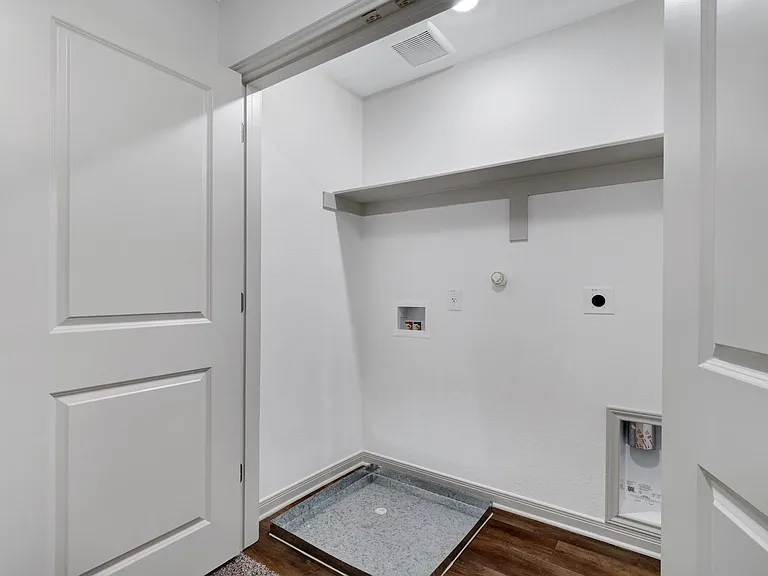 7621 Briarwood Pass #102 — Photo 28