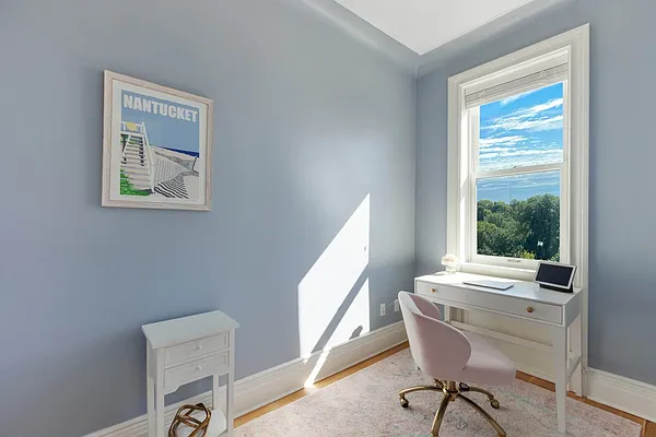 Sold by Corcoran | media 18