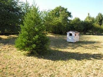 2nd image of 1372 Sunny Dr