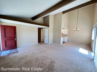 325 Los Arbolitos Blvd, Oceanside, CA 92058