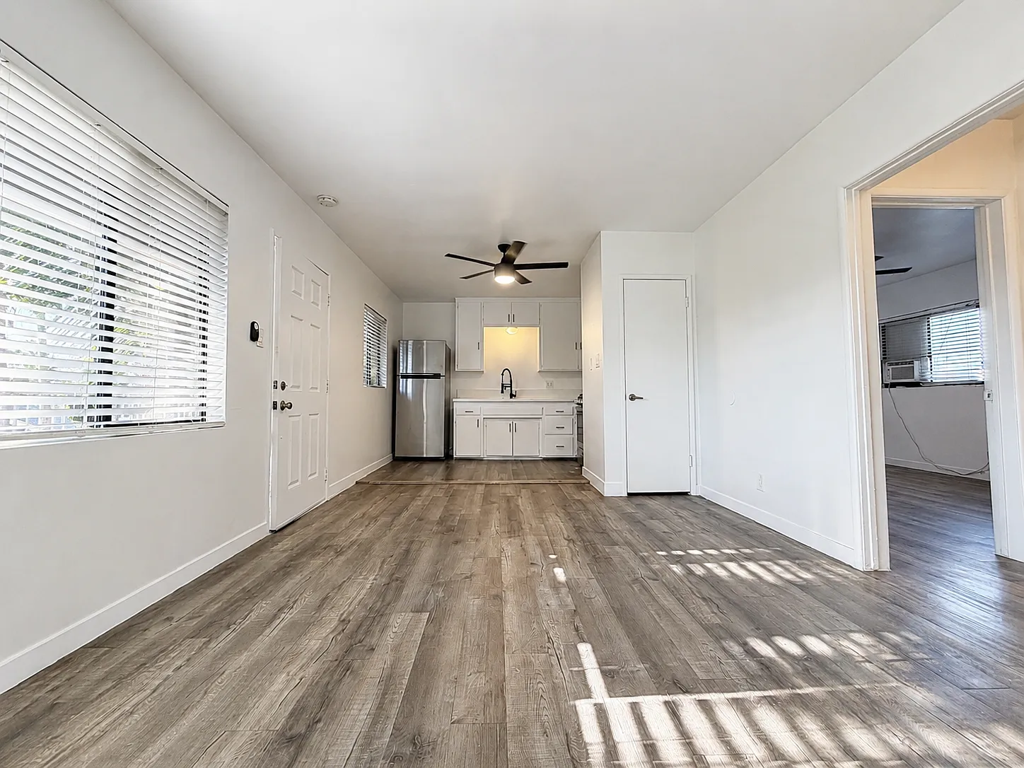 1 bed, 600 sqft, $1,720 — Photo 4