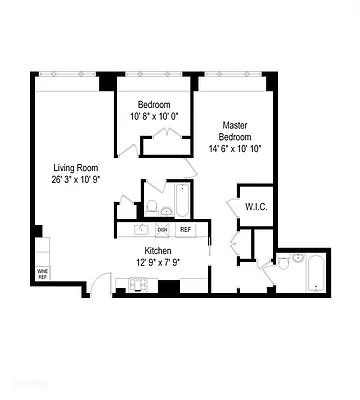 Sold by Corcoran | media 9