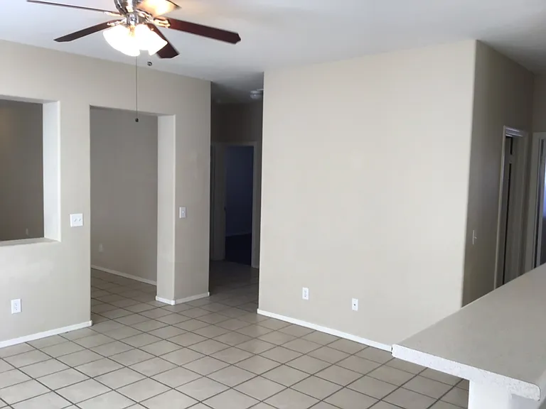 5706 E Forge Cir — Photo 5