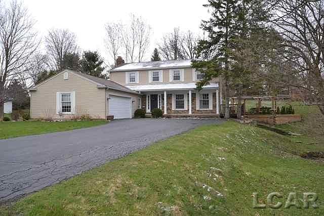 1st image of 2491 Cedarwood Dr