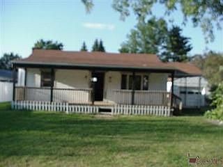 1st image of 252 Glendola Ave