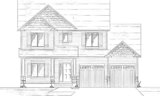 1st image of 12097 Malisa Ct