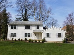 938 Pine St, Plainfield, NJ 07060