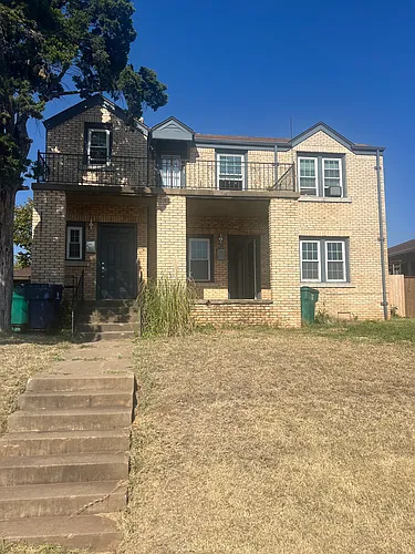 607 NW 30th St Photo 1