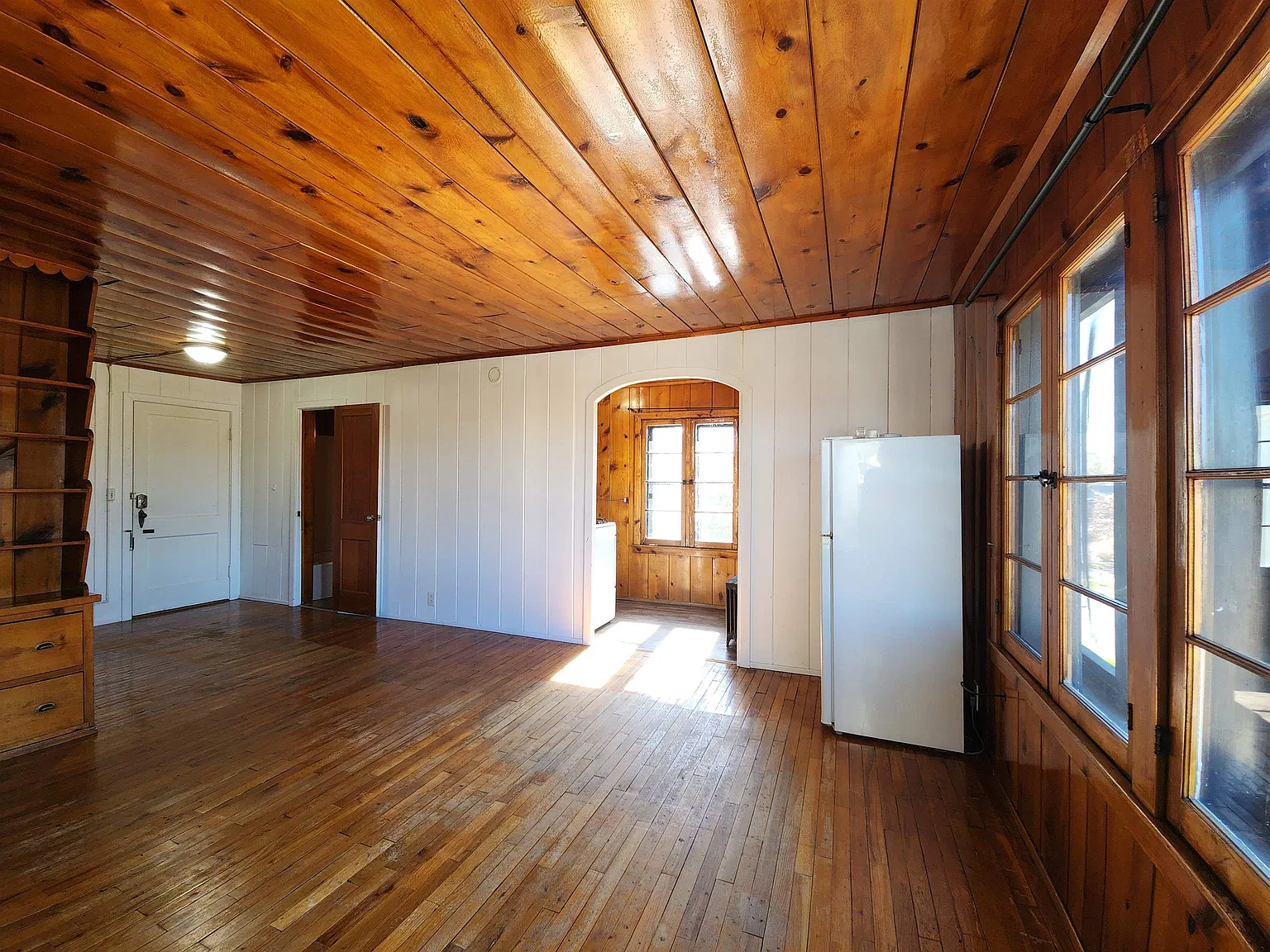 1 bed, 1.0 bath, 450 sqft, $700 — Photo 4